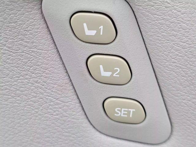 used 2014 Toyota Avalon car, priced at $11,988
