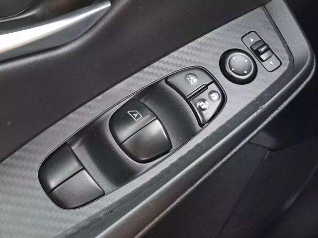 used 2021 Nissan Sentra car, priced at $16,988