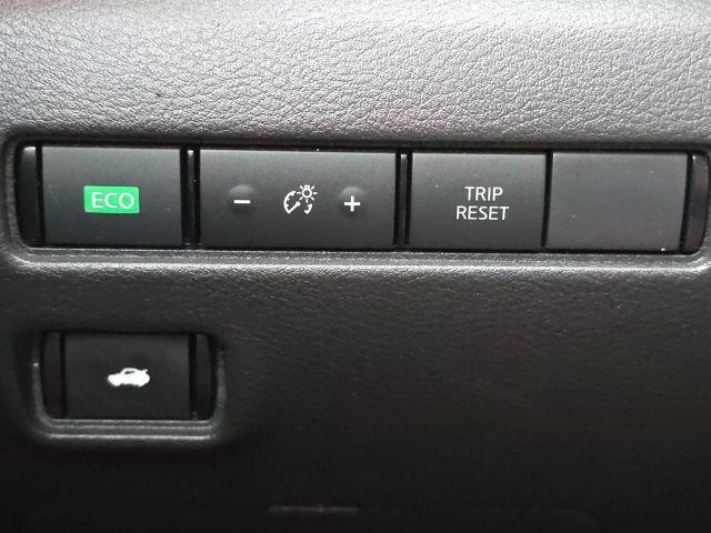 used 2021 Nissan Sentra car, priced at $17,987