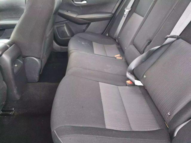 used 2021 Nissan Sentra car, priced at $16,988