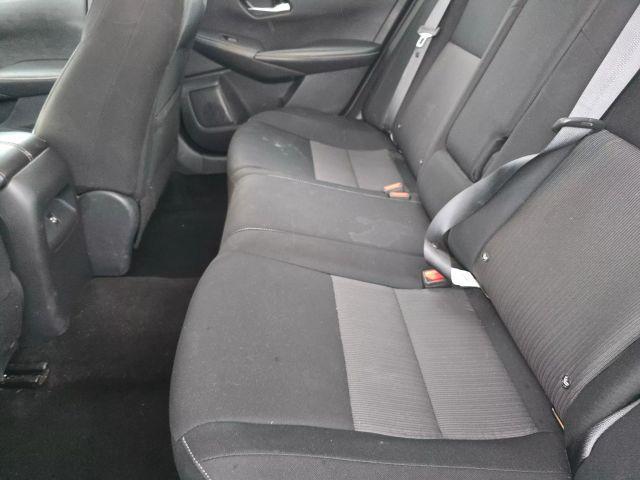 used 2021 Nissan Sentra car, priced at $17,987