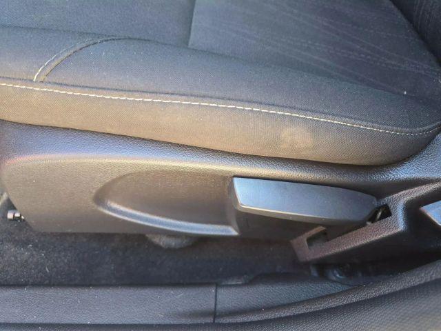 used 2018 Ford Focus car, priced at $8,988