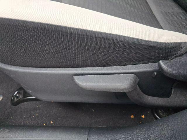 used 2021 Nissan Versa car, priced at $14,988