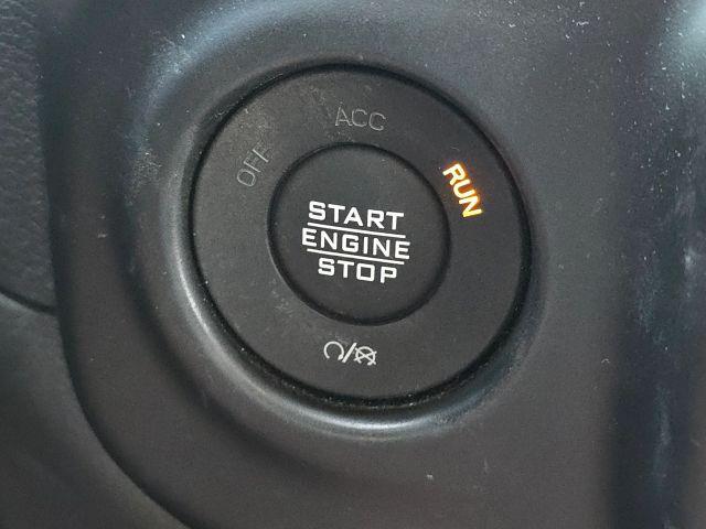 used 2021 Jeep Wrangler Unlimited car, priced at $24,987