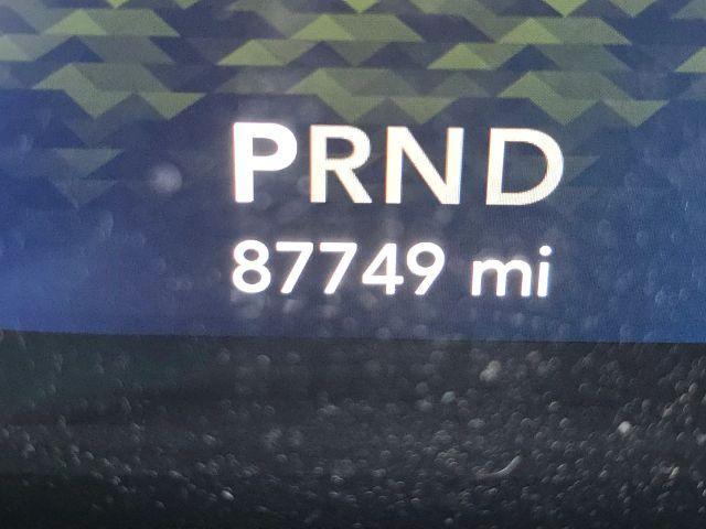 used 2021 Jeep Wrangler Unlimited car, priced at $24,987