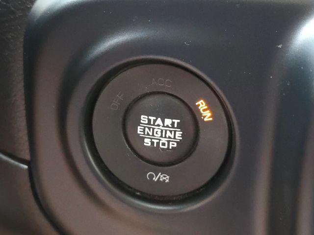 used 2019 Jeep Wrangler Unlimited car, priced at $23,787