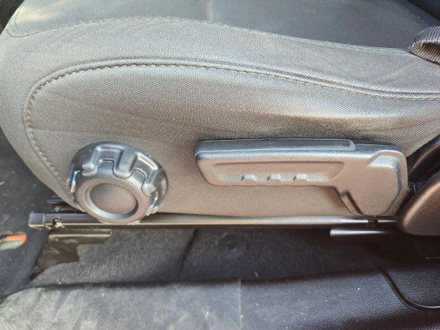 used 2019 Jeep Wrangler Unlimited car, priced at $23,787