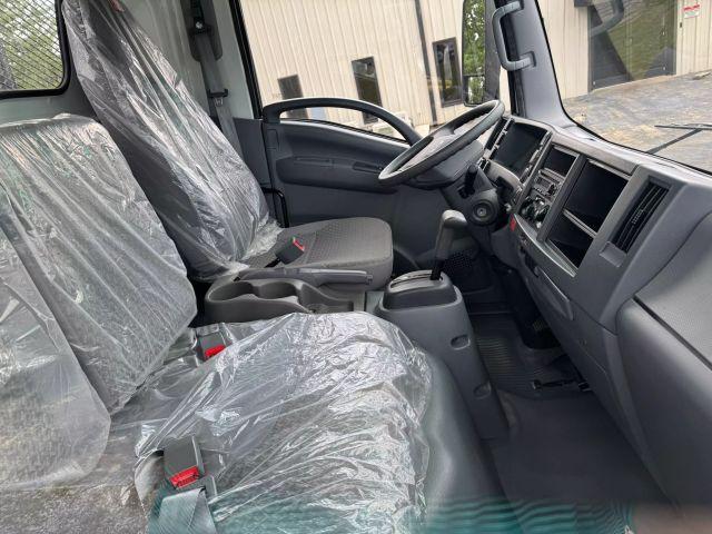 used 2022 Chevrolet Express 3500 car, priced at $29,888