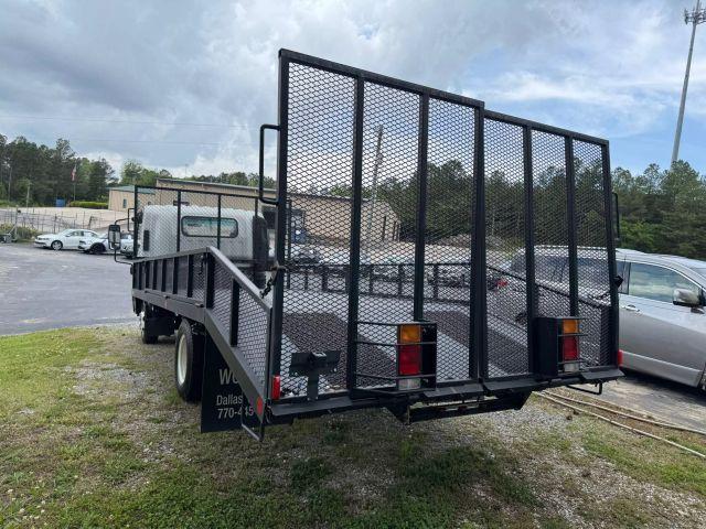 used 2022 Chevrolet Express 3500 car, priced at $29,888