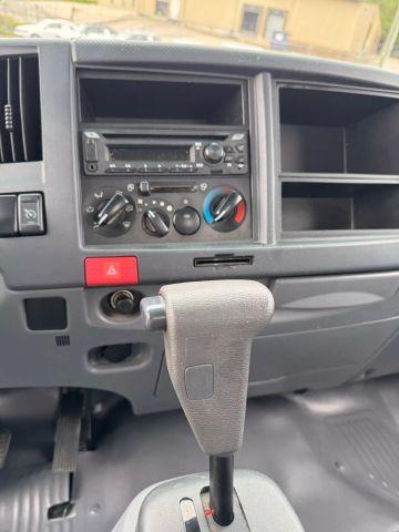 used 2022 Chevrolet Express 3500 car, priced at $29,888