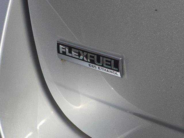 used 2012 Chevrolet Equinox car, priced at $9,987