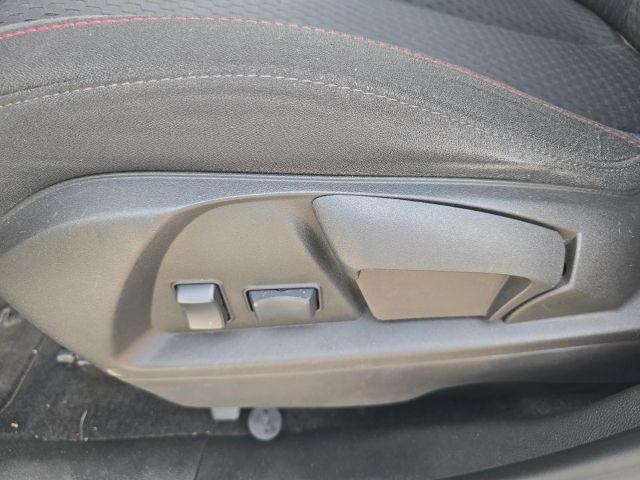 used 2012 Chevrolet Equinox car, priced at $9,987
