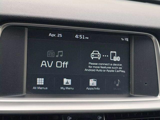 used 2019 Kia Optima car, priced at $11,588