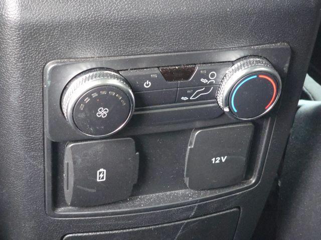 used 2022 Ford Explorer car, priced at $21,488