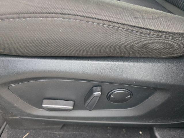 used 2022 Ford Explorer car, priced at $21,488