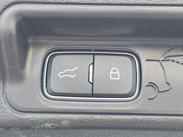 used 2022 Ford Explorer car, priced at $21,488