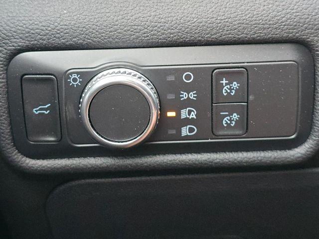 used 2022 Ford Explorer car, priced at $21,488