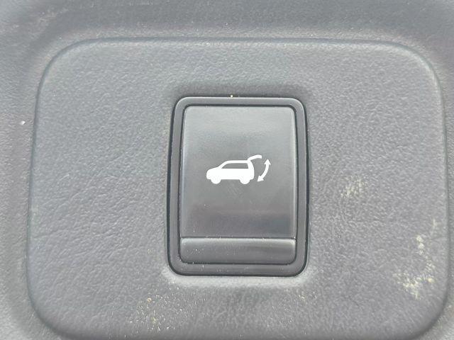used 2018 Nissan Pathfinder car, priced at $16,987