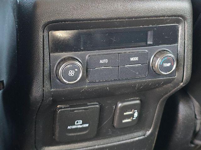 used 2019 GMC Acadia car, priced at $14,787