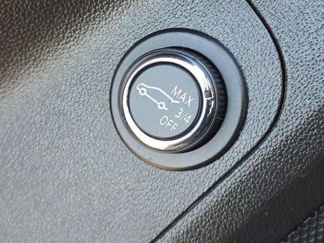 used 2019 GMC Acadia car, priced at $14,787