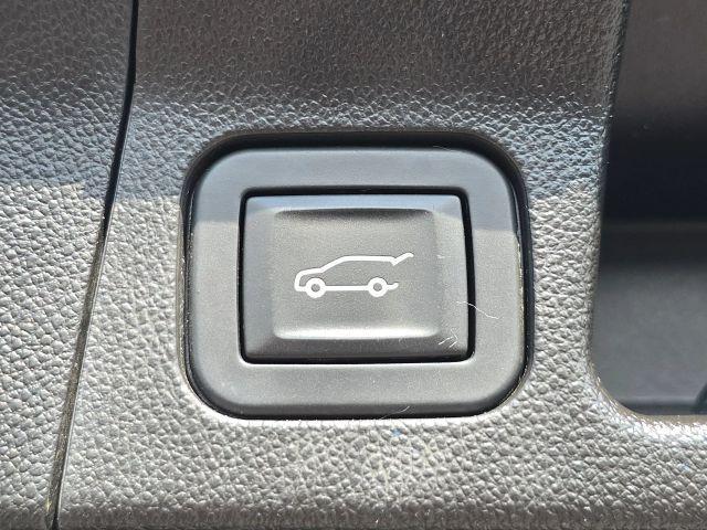 used 2019 GMC Acadia car, priced at $14,787