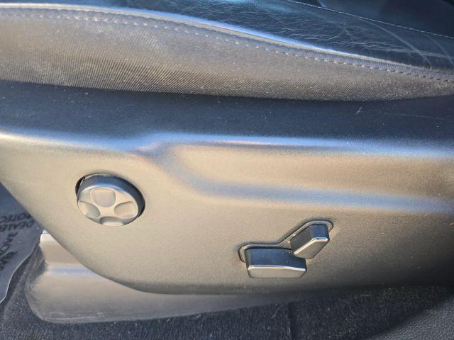 used 2021 Jeep Grand Cherokee car, priced at $19,287