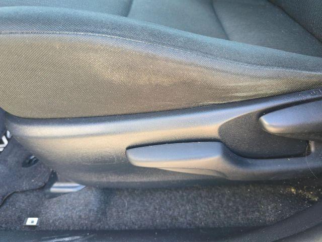 used 2018 Toyota RAV4 car, priced at $9,187