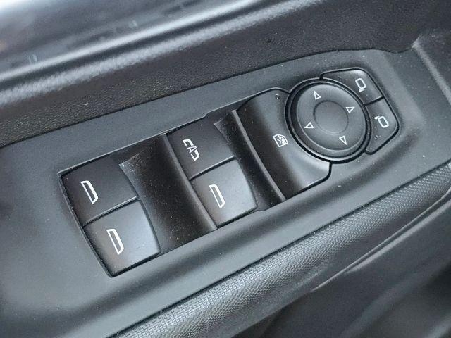 used 2024 Chevrolet Silverado 1500 car, priced at $38,987
