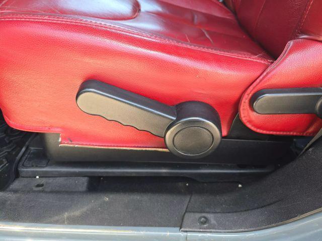used 2013 Jeep Wrangler car, priced at $18,988