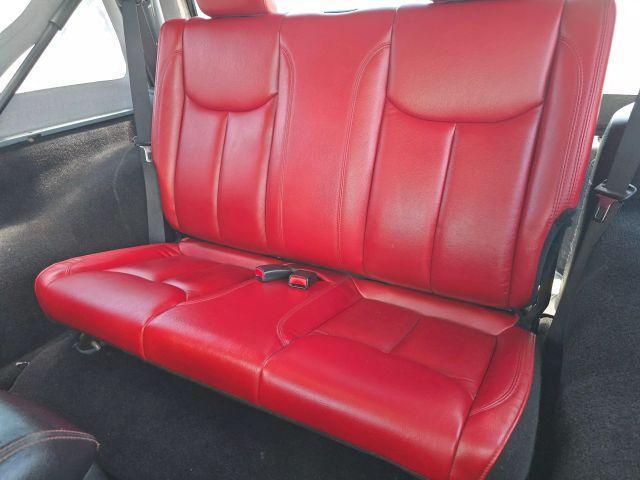 used 2013 Jeep Wrangler car, priced at $18,988