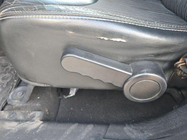 used 2014 Jeep Wrangler Unlimited car, priced at $13,987