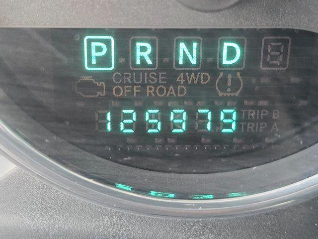 used 2014 Jeep Wrangler Unlimited car, priced at $13,987