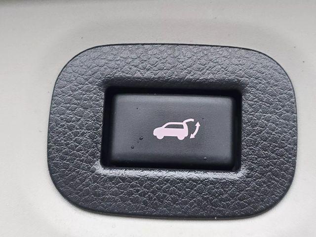 used 2020 Nissan Rogue car, priced at $16,188