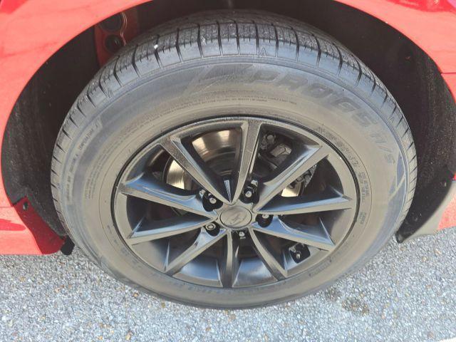 used 2019 Hyundai Sonata car, priced at $11,287