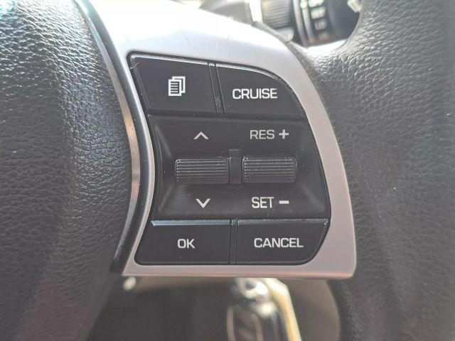 used 2019 Hyundai Sonata car, priced at $11,287