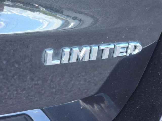 used 2014 Jeep Grand Cherokee car, priced at $9,488