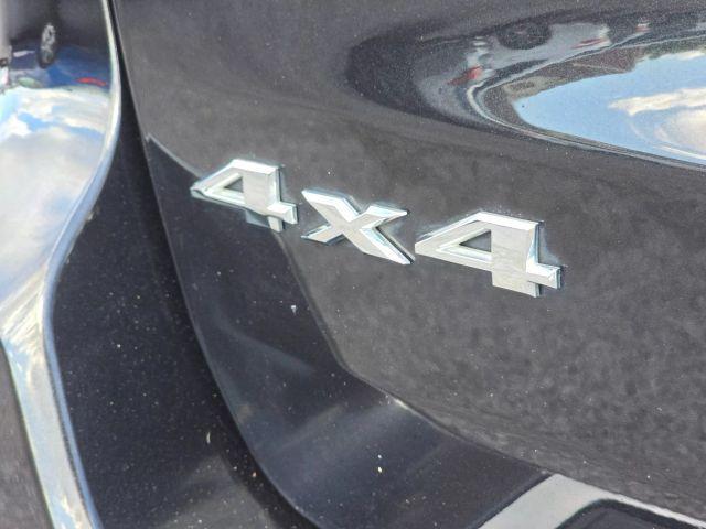 used 2014 Jeep Grand Cherokee car, priced at $9,488