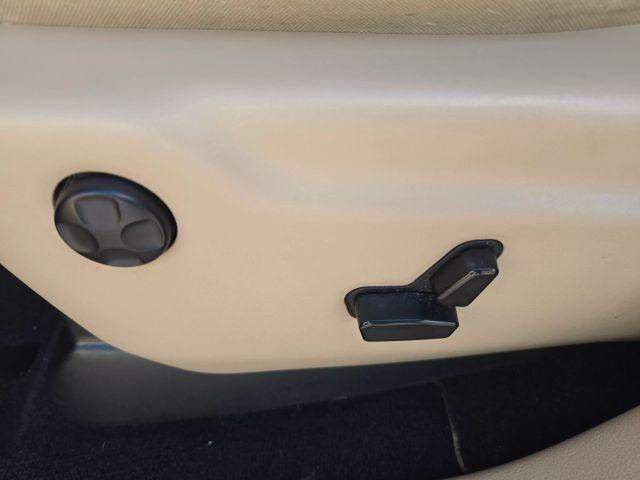 used 2014 Jeep Grand Cherokee car, priced at $9,488