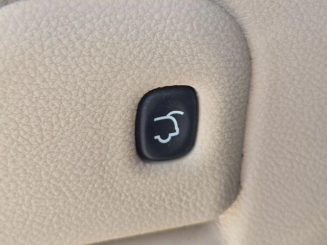 used 2014 Jeep Grand Cherokee car, priced at $9,488