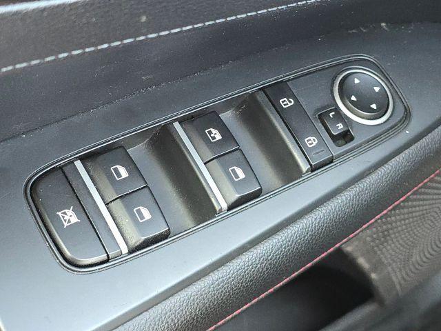 used 2020 Kia Forte car, priced at $14,987