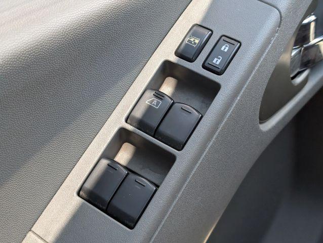 used 2016 Nissan Frontier car, priced at $15,999