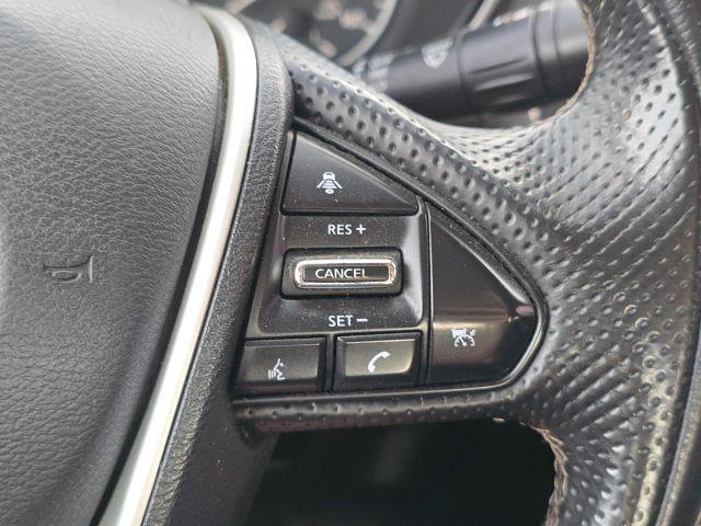 used 2020 Nissan Maxima car, priced at $19,987