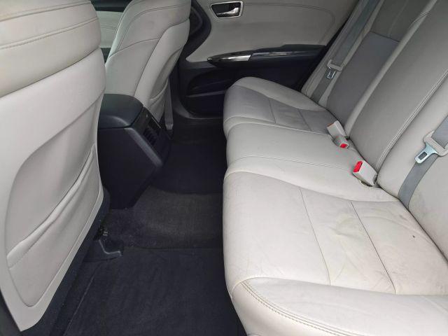 used 2014 Toyota Avalon car, priced at $15,287