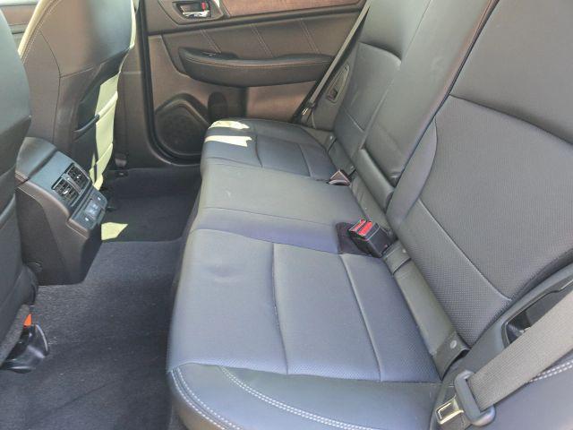 used 2019 Subaru Outback car, priced at $16,287