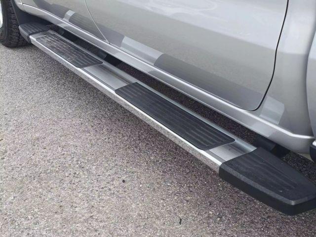 used 2021 Chevrolet Silverado 1500 car, priced at $26,888
