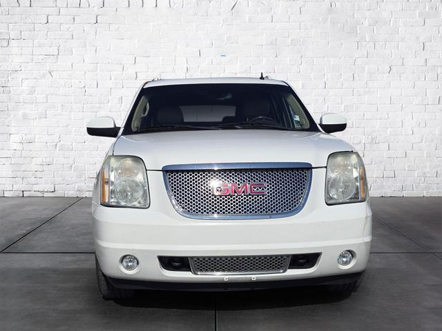 used 2011 GMC Yukon XL car, priced at $10,888