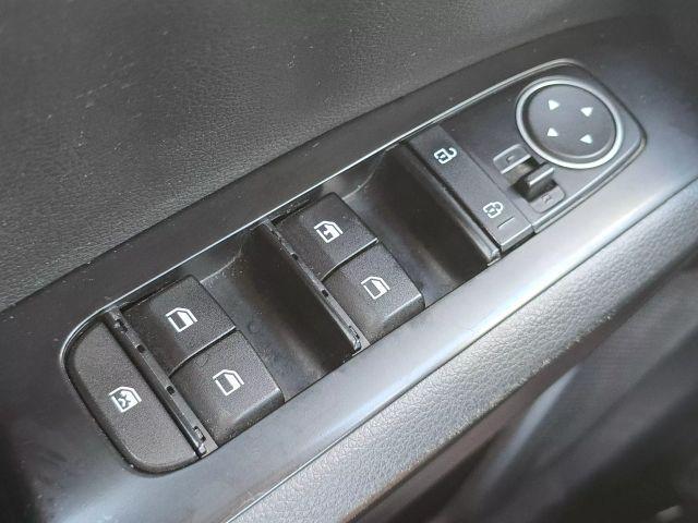 used 2022 Kia Soul car, priced at $12,988