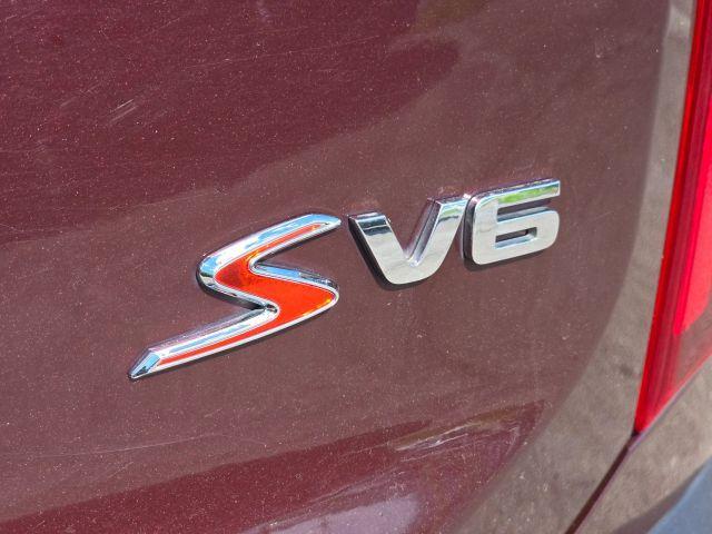 used 2020 Kia Telluride car, priced at $19,187