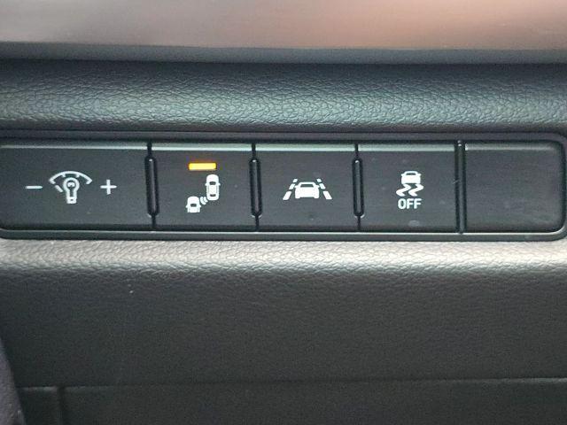 used 2020 Kia Telluride car, priced at $19,187