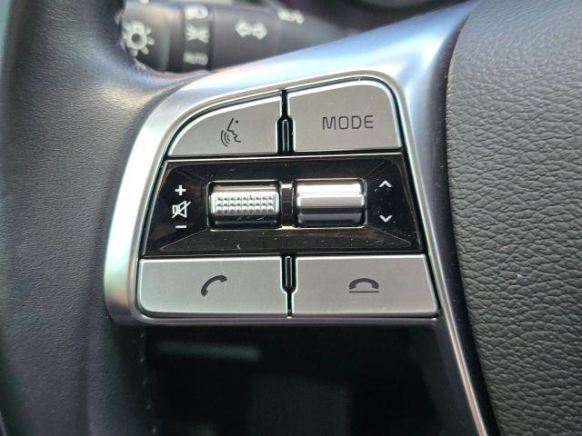 used 2020 Kia Telluride car, priced at $19,187